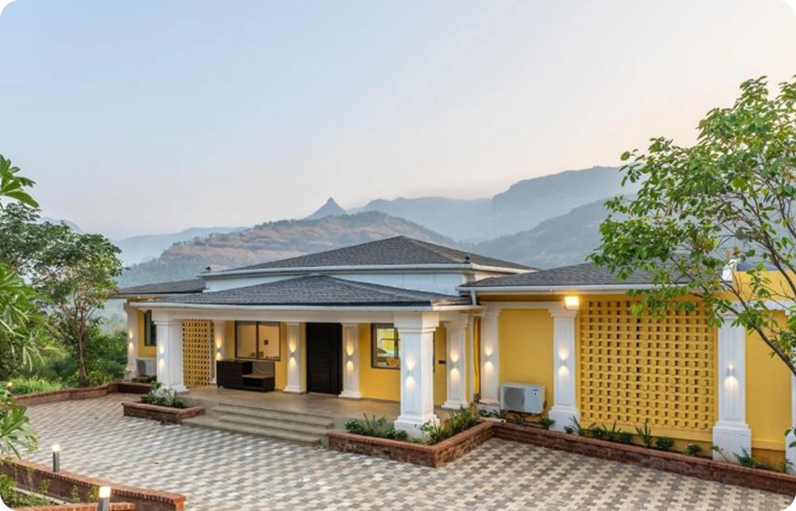 bungalow-farmhouse-raigad-2