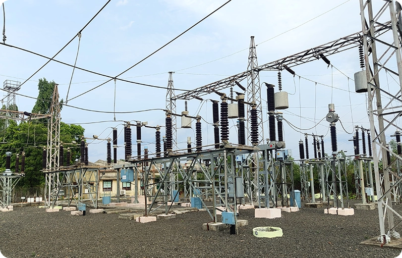 envira-project-energy-1
