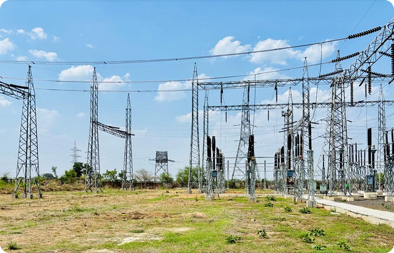 envira-project-energy-2
