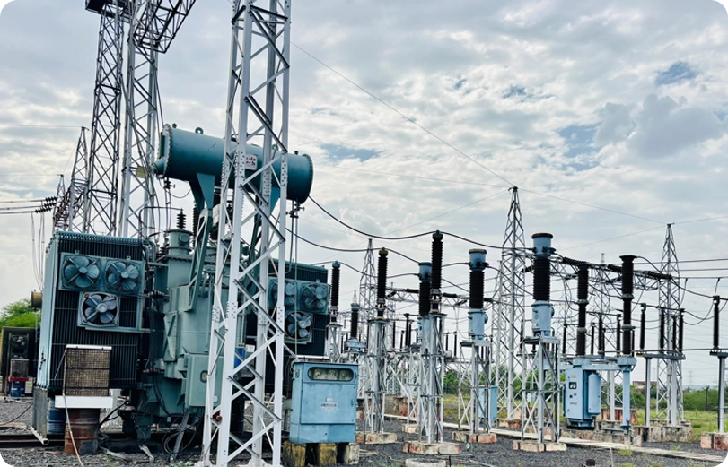 envira-project-energy-3