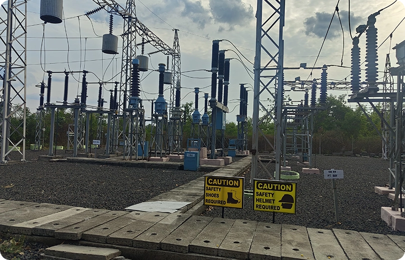 envira-project-energy-4