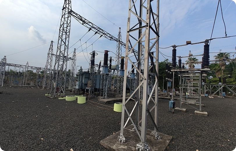 envira-project-energy-5