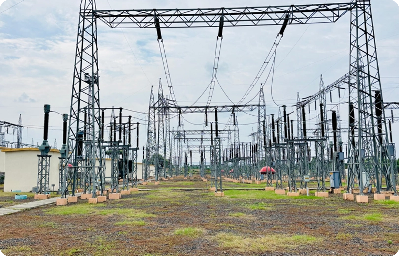envira-project-energy-6