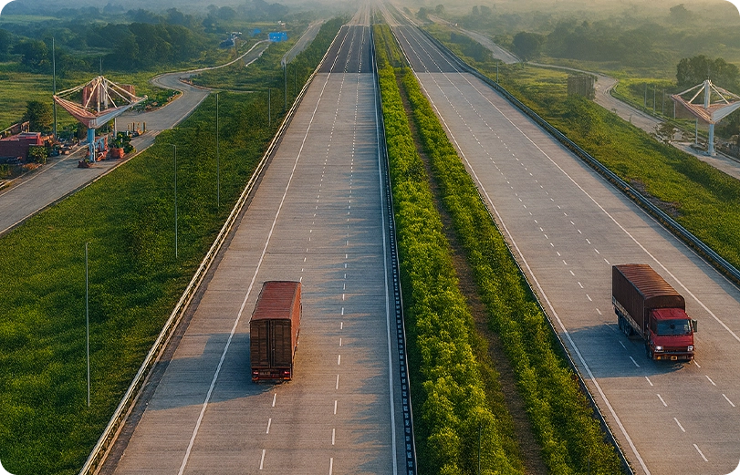maharashtra-samrudhi-project2
