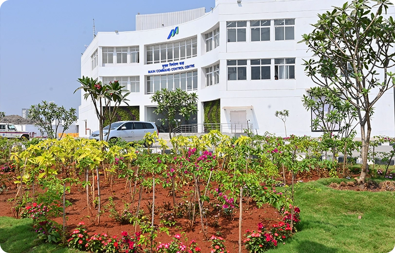 plantation-landscaping-mthl-1lakh-tree-plantation1