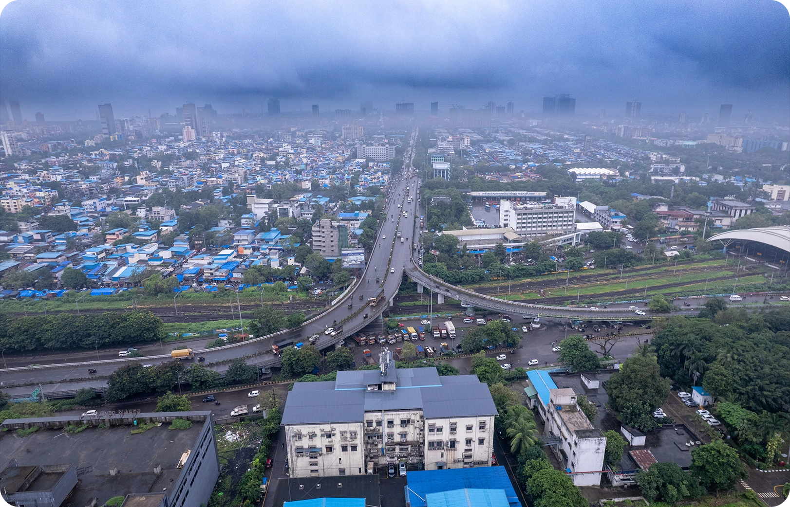 retrofitting-of-turbhe-bridge-navi-mumbai-pro1