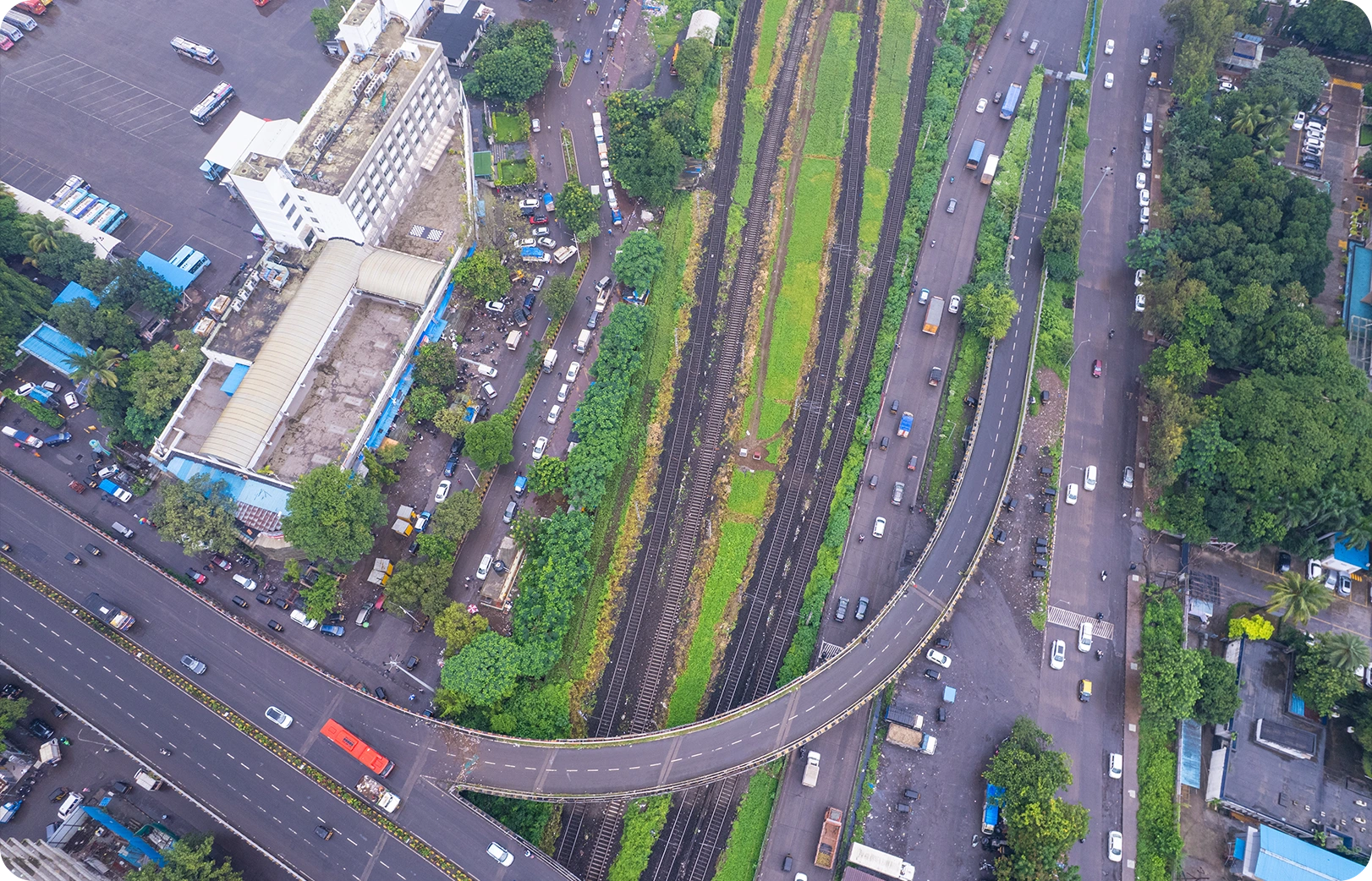 retrofitting-of-turbhe-bridge-navi-mumbai-pro2
