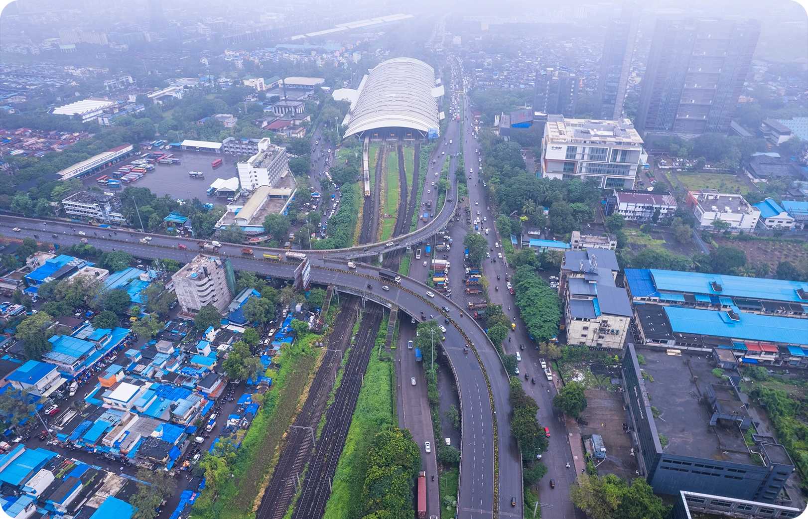 retrofitting-of-turbhe-bridge-navi-mumbai-pro3