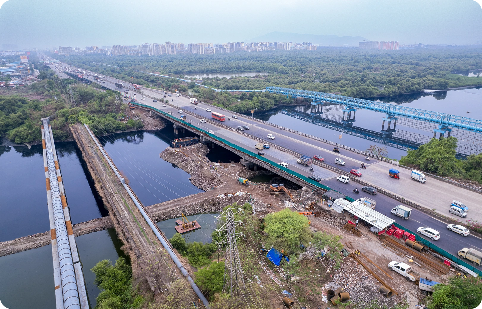 taloja-creek-bridge-panvel-project-1
