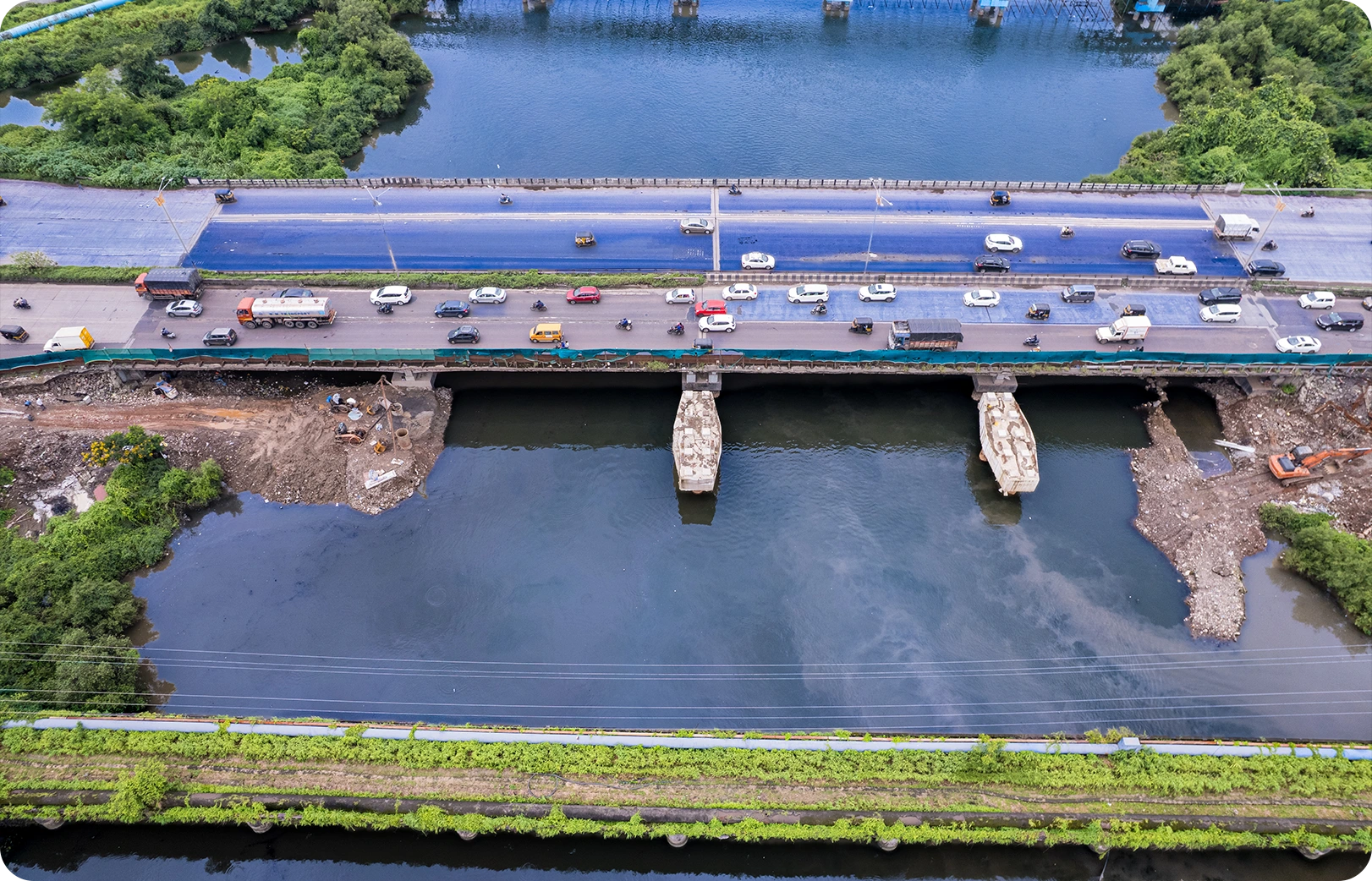 taloja-creek-bridge-panvel-project-2