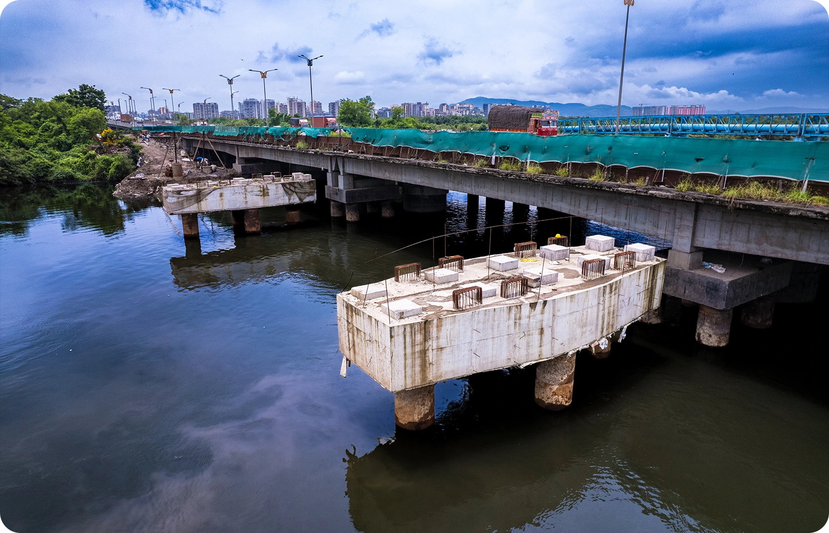 taloja-creek-bridge-panvel-project-3