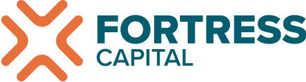Fortress Capital