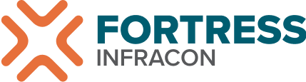 Fortress Infracon